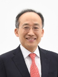 추경호