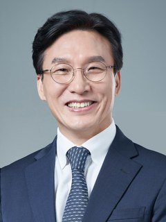 김민석