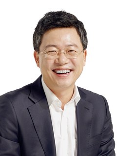 박정하