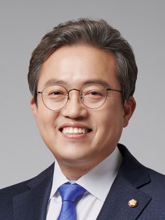송기헌