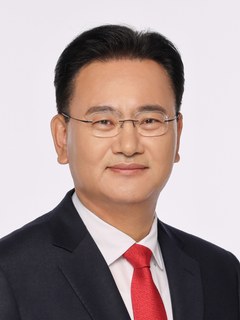 유상범