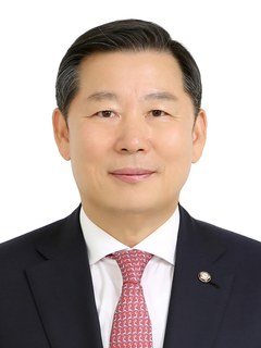 이철규