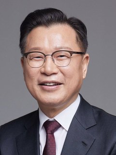 이양수