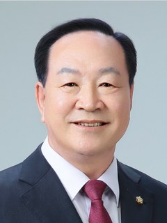 한기호