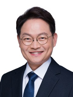 허영