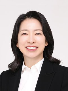 황정아