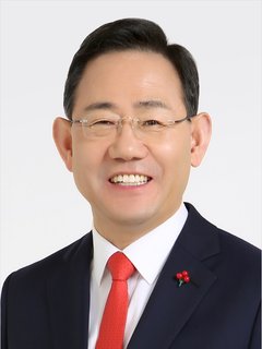 주호영