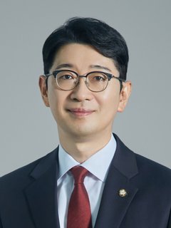 주진우