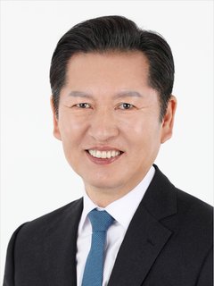 정청래