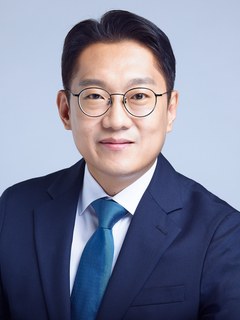 김남준