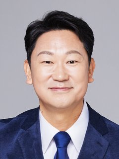 곽상언