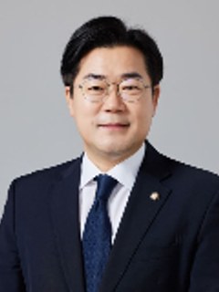 박찬대