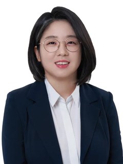 용혜인