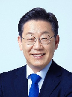 이재명